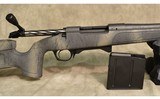 Bergara~ B-14~ .300 PRC - 3 of 3