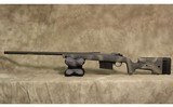 Bergara~ B-14~ .300 PRC - 2 of 3