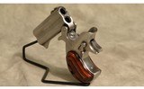 American Derringer~ M-1~ .38 Special - 3 of 3