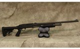 Mossberg~ 500A~ 12 GA - 1 of 3