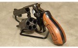 Smith & Wesson~ 36-1~ .38 S&W SPL - 3 of 3