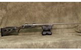 Remington~ 700~ 7mm Remington Ultra Magnum - 1 of 3