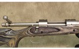 Remington~ 700~ 7mm Remington Ultra Magnum - 3 of 3