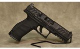 Walther
PDP (Full Size)
9x19