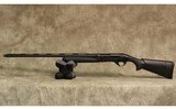 Benelli~ Super Black Eagle 3~ 12 GA - 2 of 3