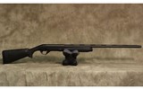 Benelli~ Super Black Eagle 3~ 12 GA - 1 of 3