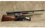 Winchester~ 1912~ 12GA - 3 of 3