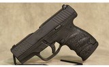 Walther~ PPS~ 9x19 - 2 of 3
