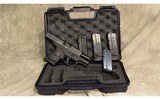 Walther~ PPS~ 9x19 - 3 of 3