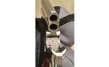 Bond Arms~ Snake SlayerIV~ .45 Colt/ 410 GA - 3 of 3