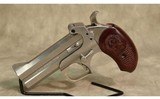 Bond Arms~ Snake SlayerIV~ .45 Colt/ 410 GA - 2 of 3