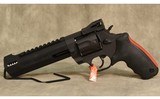 Taurus~ Raging Hunter~ .357 Mag - 2 of 3