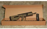 IWI US~ Tavor-X95~ 5.56 Nato - 3 of 3