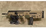 IWI US~ Tavor-X95~ 5.56 Nato - 2 of 3
