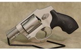 Smith & Wesson~ 642-1~ .38 SPL +P - 2 of 3