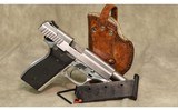 Taurus~ PT 945~ .45 ACP - 3 of 3