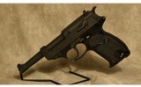 Walther~ P1~ 9mm Luger - 2 of 3