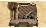 Walther~ P1~ 9mm Luger - 3 of 3