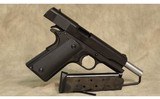 Tisas~ 1911A1~ .45 ACP - 3 of 3