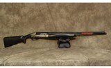 Benelli~ Ethos Supersport~ 12 GA - 1 of 4