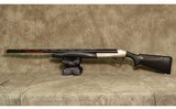 Benelli~ Ethos Supersport~ 12 GA - 2 of 4