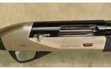 Benelli~ Ethos Supersport~ 12 GA - 3 of 4