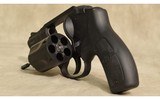 Smith & Wesson~ BG38~ .38 SPL +P - 3 of 3