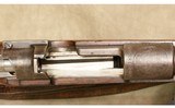 Peruvian Mauser~ 1909~ 7.65x53mm Mauser - 3 of 4