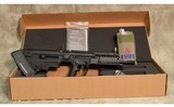 IWI~ Tavor - X95~ 5.56 Nato - 3 of 3