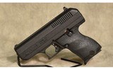 Hi-Piont~ C9~ 9mm Luger - 2 of 3