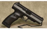 Hi-Point~ JHP~ .45 ACP - 1 of 3