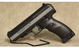 Hi-Point~ JHP~ .45 ACP - 2 of 3