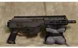 IWI~ Galil Ace SAR~ 5.56x45mm - 1 of 2