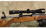Sako Arms~ AV~ .270 Winchester - 3 of 3