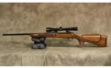 Sako Arms~ AV~ .270 Winchester - 2 of 3