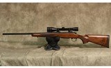 Remington~ 700~ .35 Whelen - 2 of 3