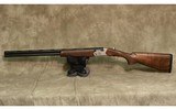 Beretta~ 686 Silver Pigeon I~ 20 Ga - 2 of 3