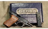 Bersa~ 383-A~ .380 ACP - 3 of 3