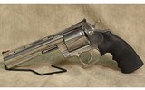 Colt~ Anaconda~ .44 Magnum - 2 of 3
