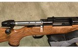Weatherby~ Mark V~ .460 Weatherby Magnum - 3 of 3