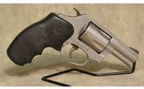 Smith & Wesson~ 60-14 Lady Smith~ .357 Mag