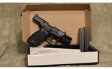 Smith & Wesson~ M&P 10mm~ 10mm Auto - 3 of 3
