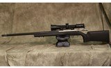 Remington~ 700~ .300 Ultra Mag - 2 of 4