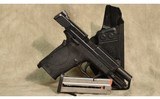 Smith & Wesson~ M&P 9 Shield EZ~ 9mm Luger - 3 of 3