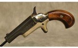 Colt~ Lord Derringer SET~ .22 Short~ Sold as Pair For $450.00 - 2 of 6