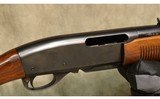 Remington~ 760~ .35 Rem - 3 of 3