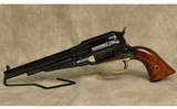 A. Uberti~ REV1010 Conv~ .38 S&W - 2 of 3