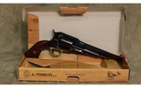 A. Uberti~ REV1010 Conv~ .38 S&W - 3 of 3