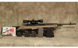 Springfield Armory~ M1A~ .308 Win - 3 of 3