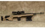 Springfield Armory~ M1A~ .308 Win